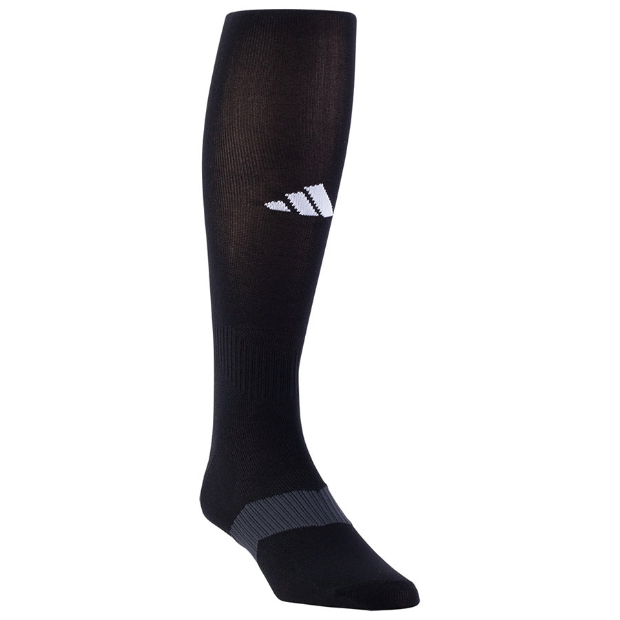 Adidas Metro 6 OTC Socks